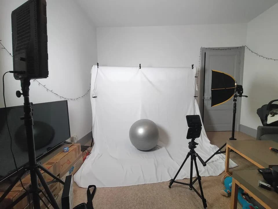 Photo 5