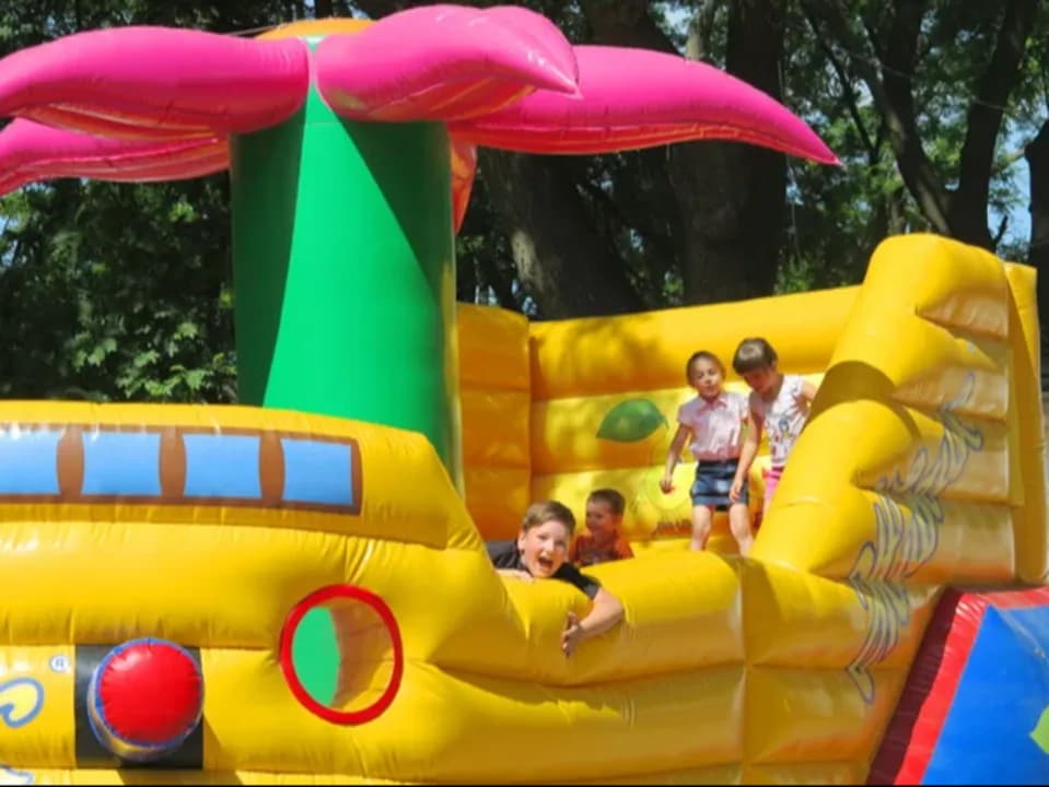 Photo 1