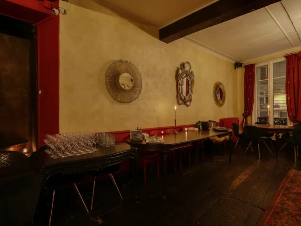 Photo 5