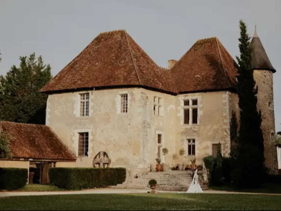 Photo 5