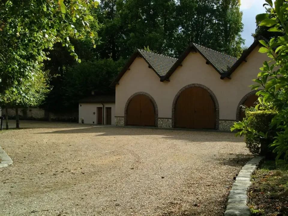 Photo 5