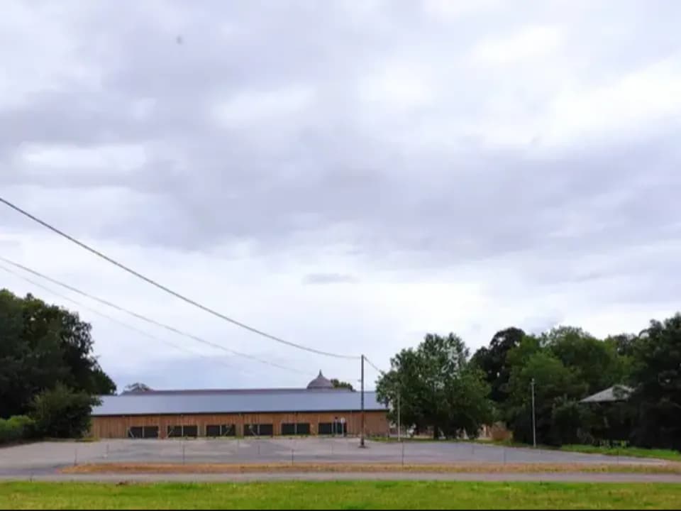 image-7