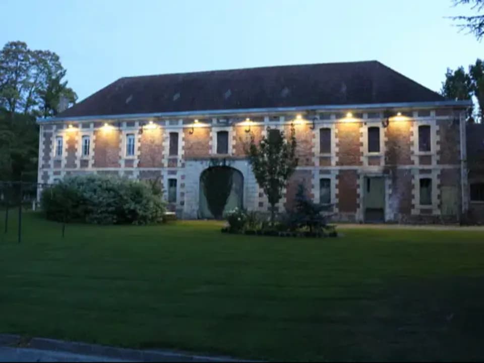 image-7