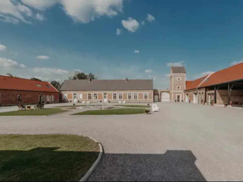 image-6