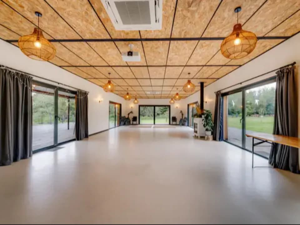 Photo 5