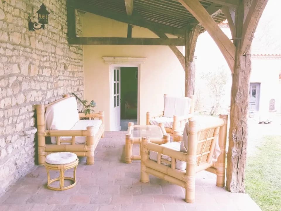 Photo 0