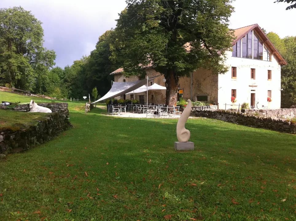 Photo 0