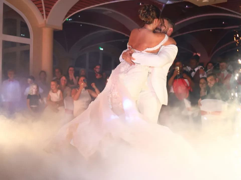 Photo 4