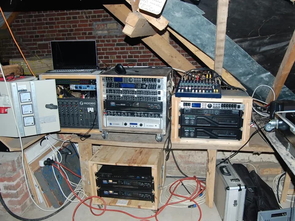 Photo 3