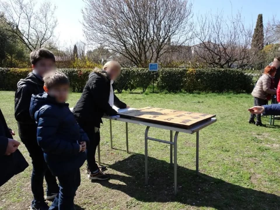 Photo 5