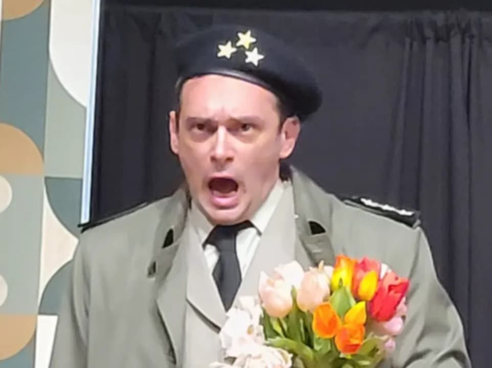 image-6