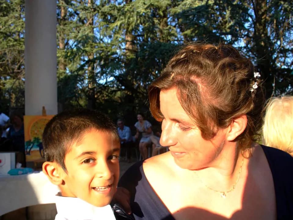 Photo 5