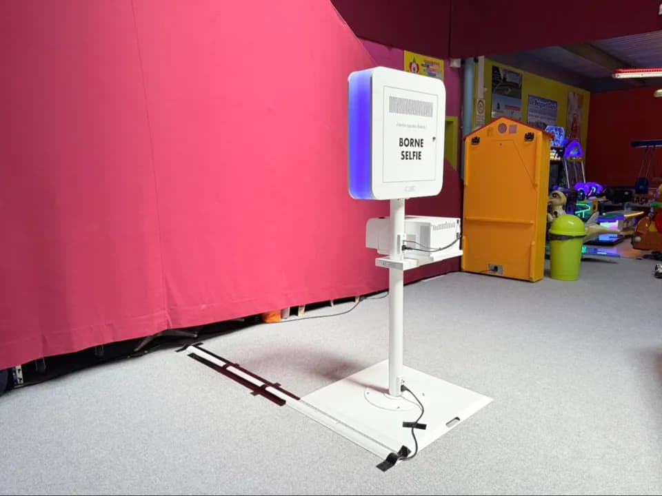 image-8