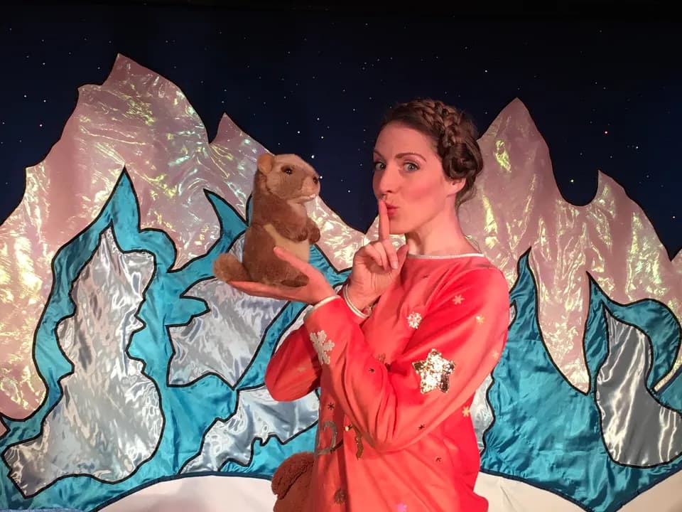 image-6