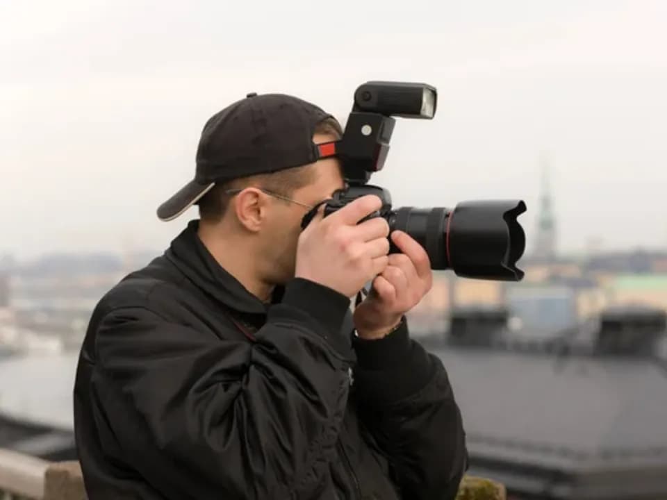 Photo 0