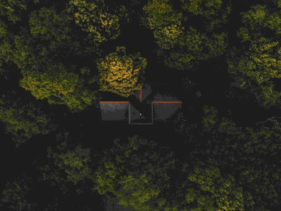 image-14