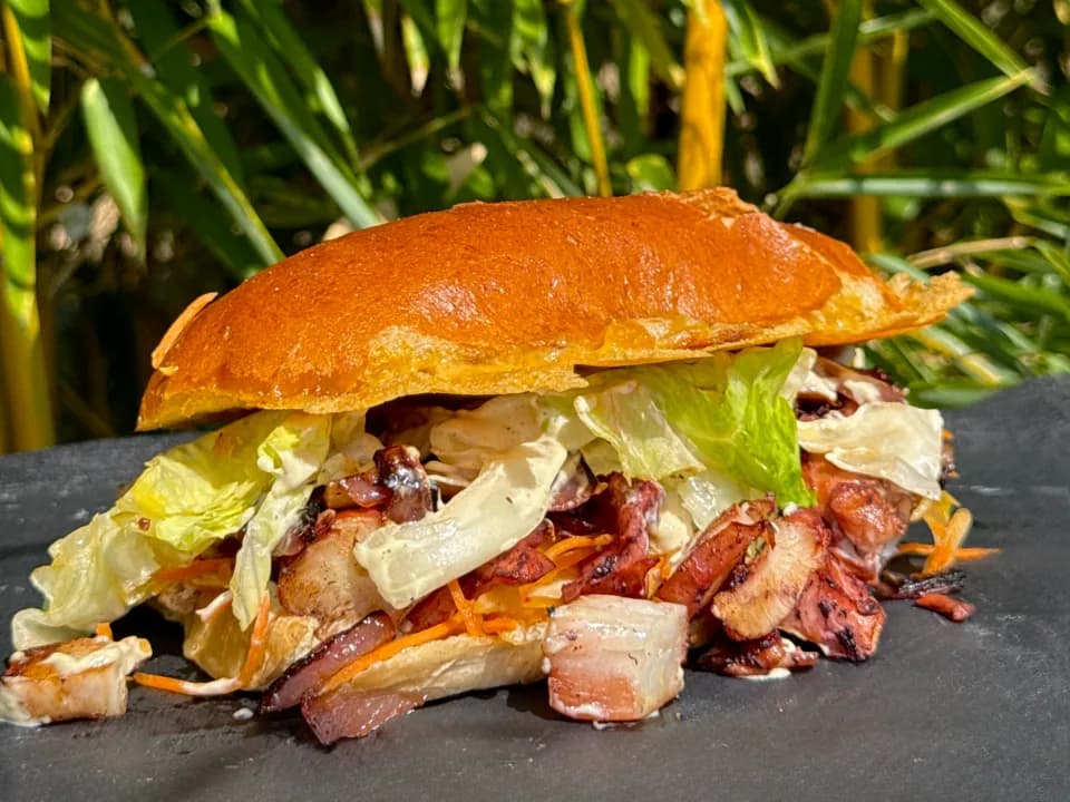 Photo 2