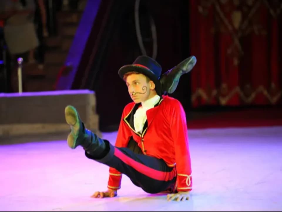 Photo 1