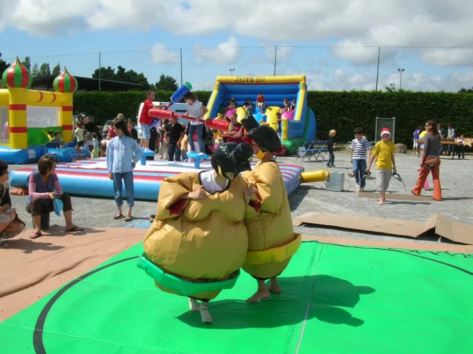 image-8