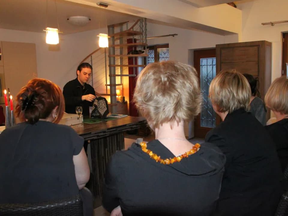 Photo 4