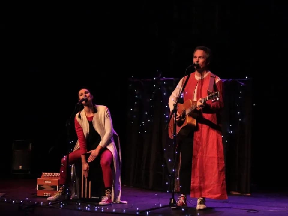 Photo 5