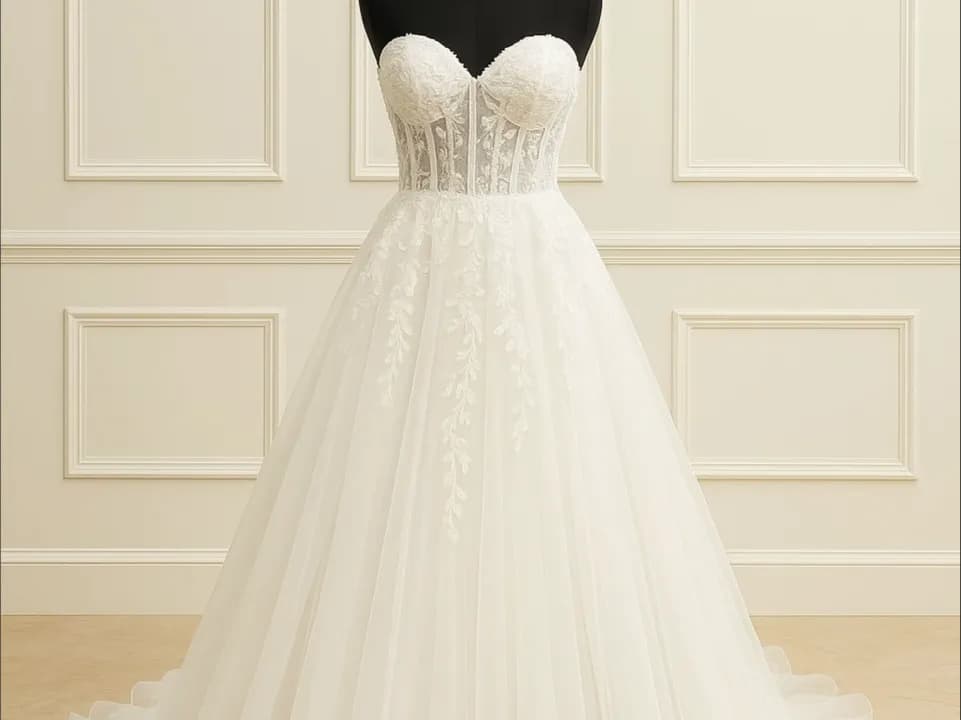 Photo 0