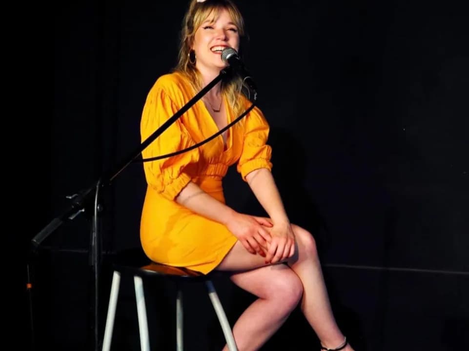 Photo 4
