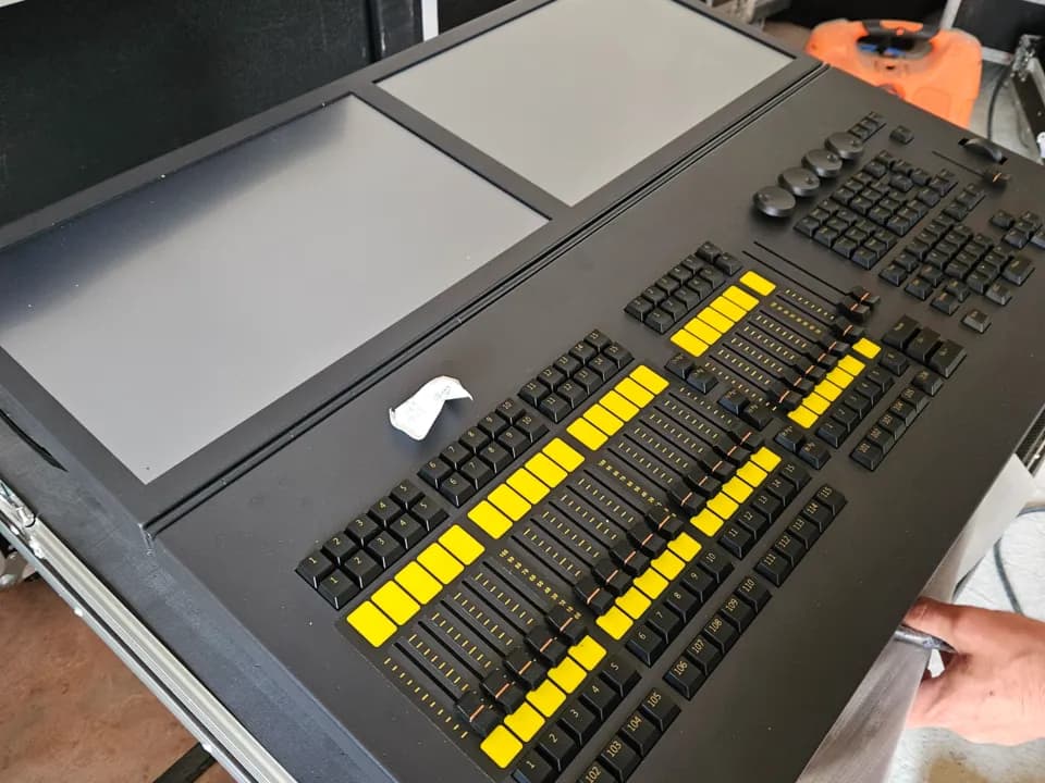 image-4