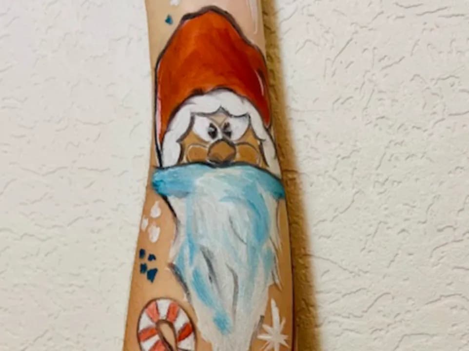 image-6