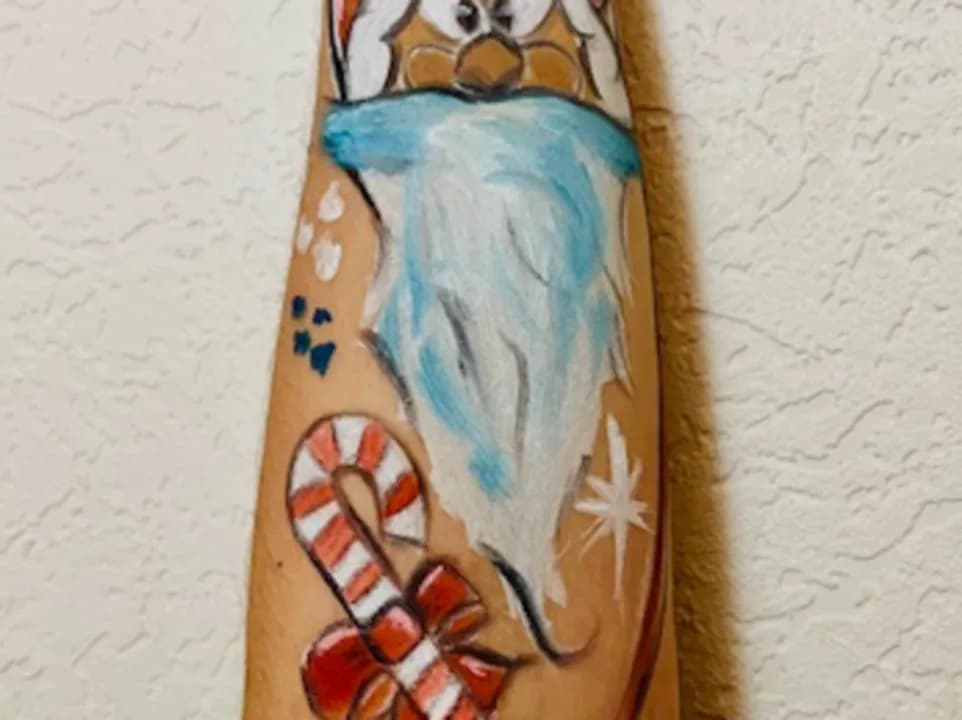 image-7