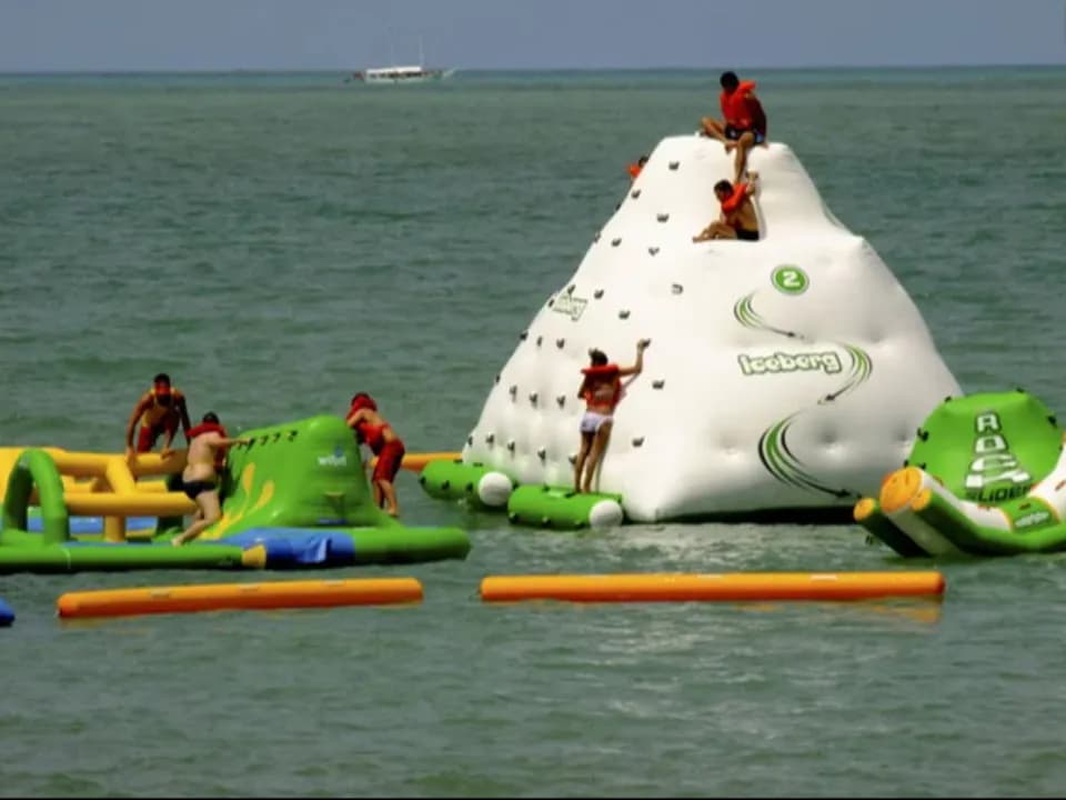 image-5