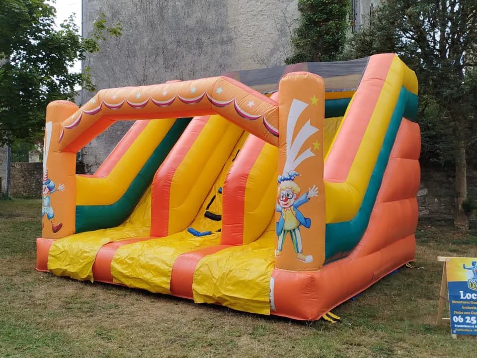 image-5