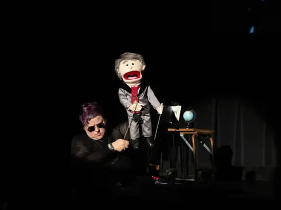 Photo 4