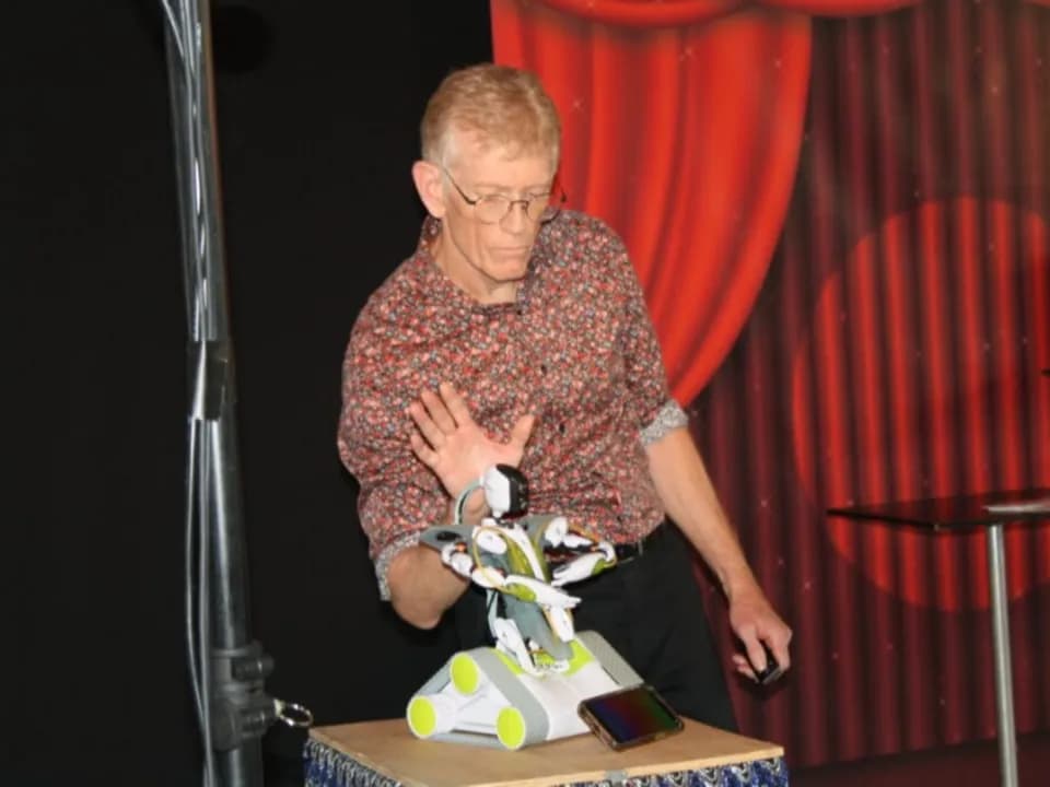 Photo 2