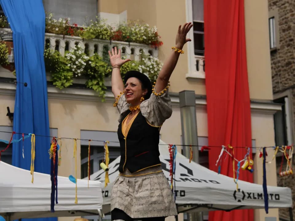 image-7