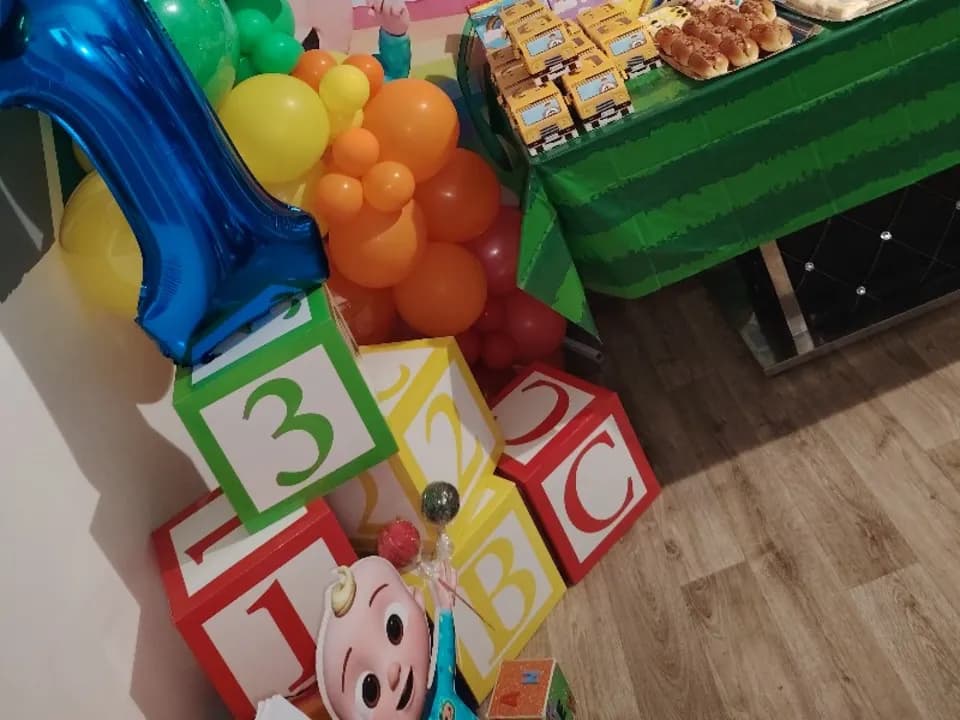image-13
