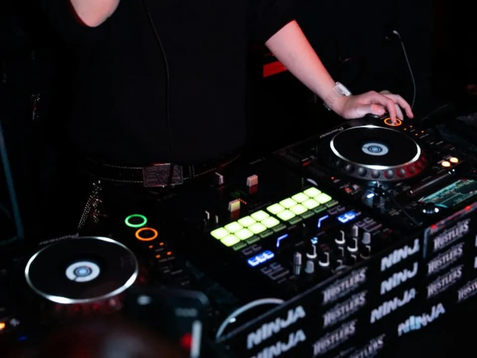 Photo 4