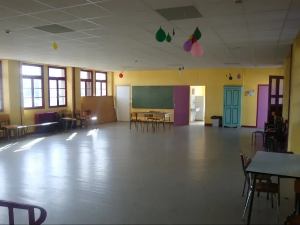 Photo 1