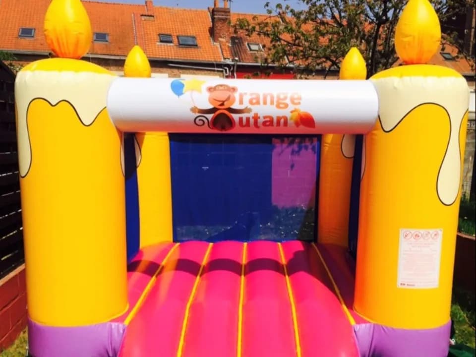 image-12