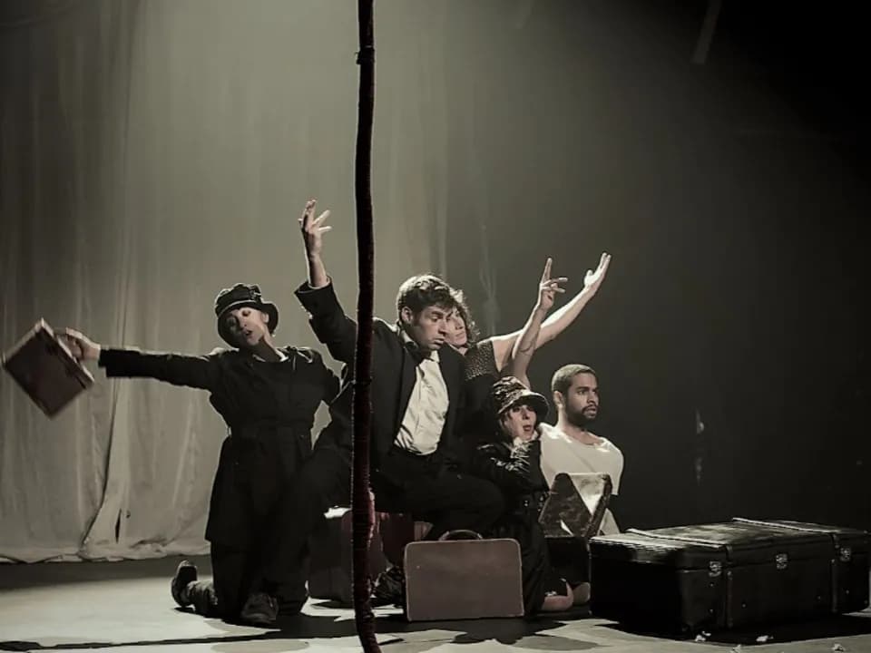 Photo 1