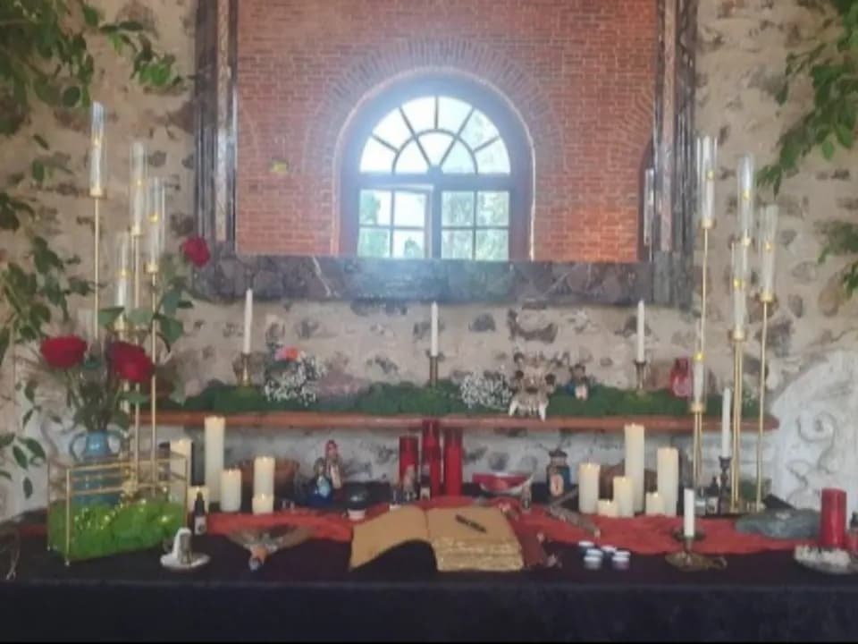 image-11
