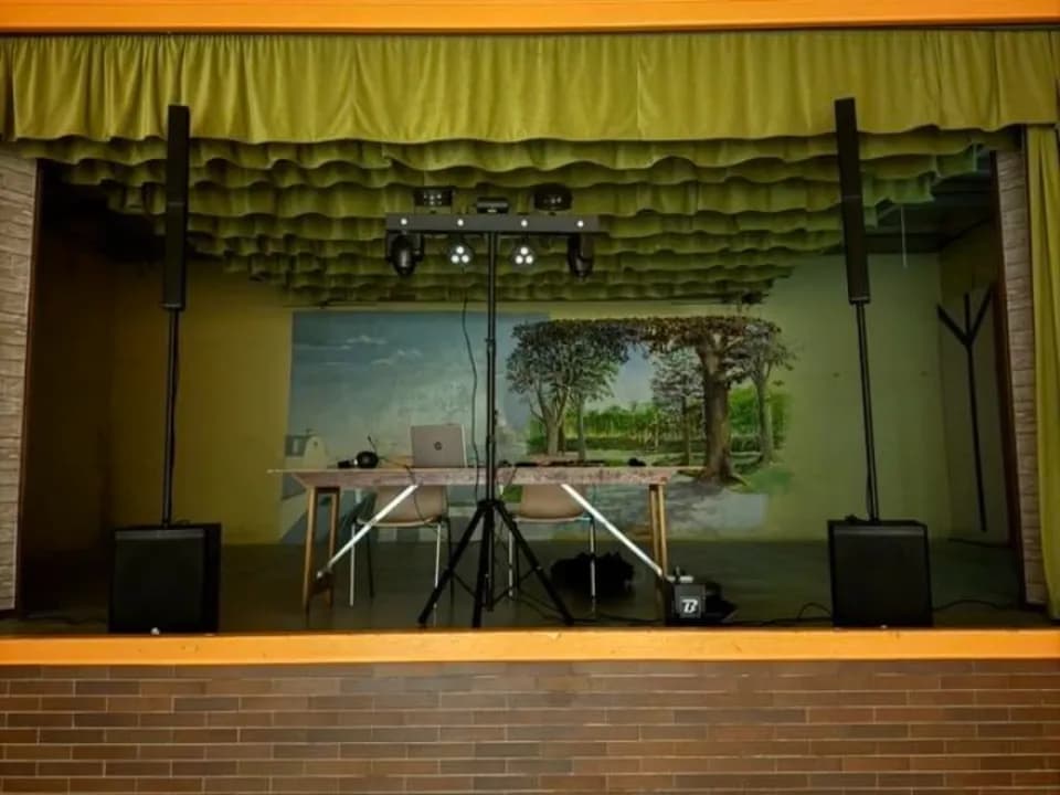 Photo 4