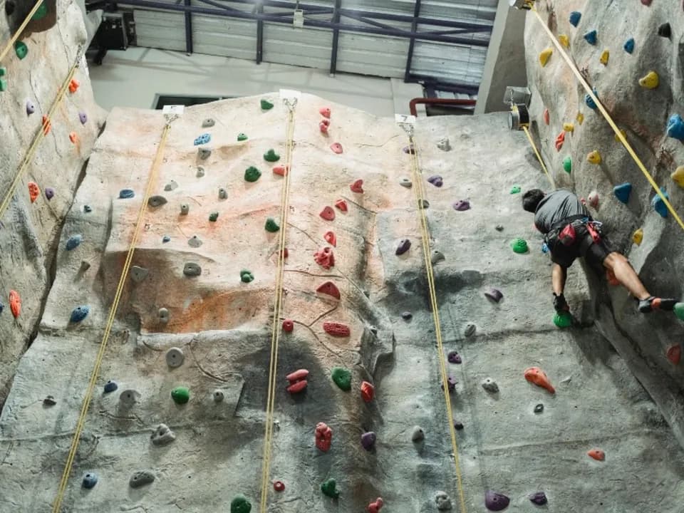 Photo 5