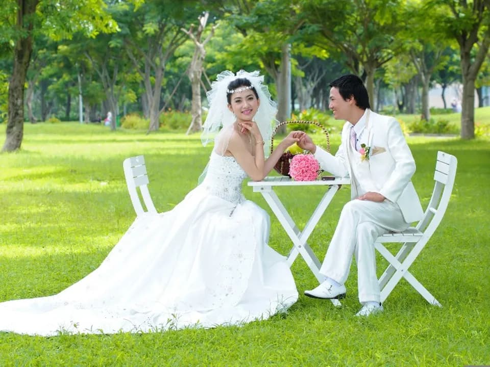 Photo 5