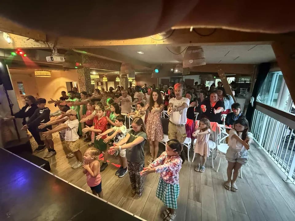 image-3