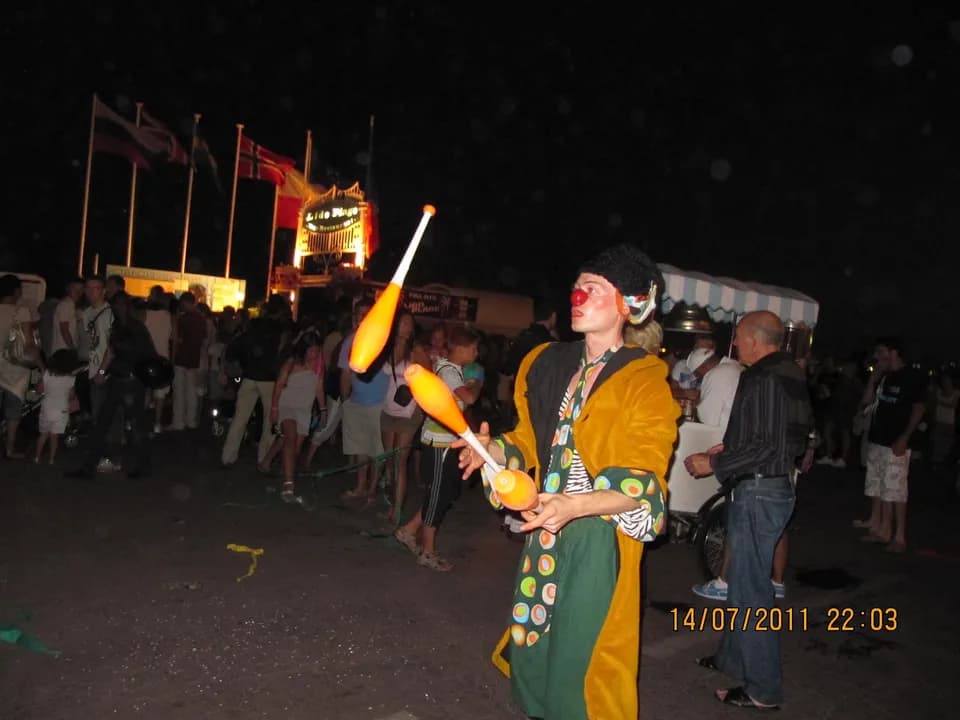 image-8