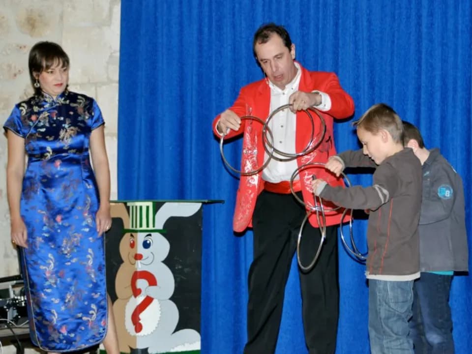 Photo 1
