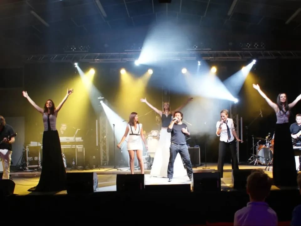 Photo 5