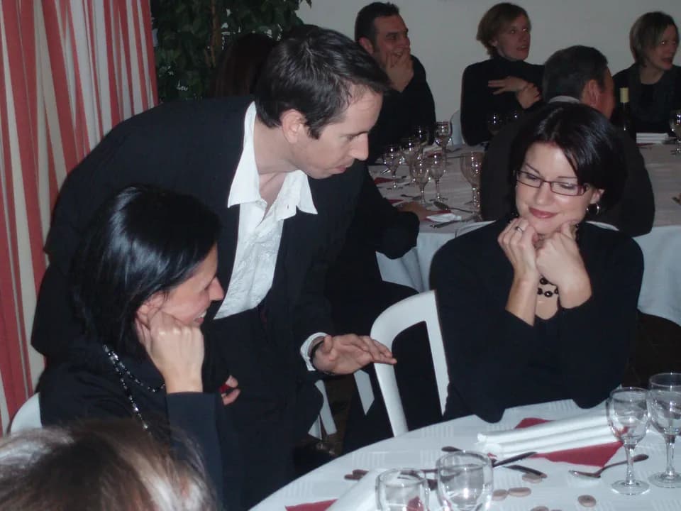 Photo 5