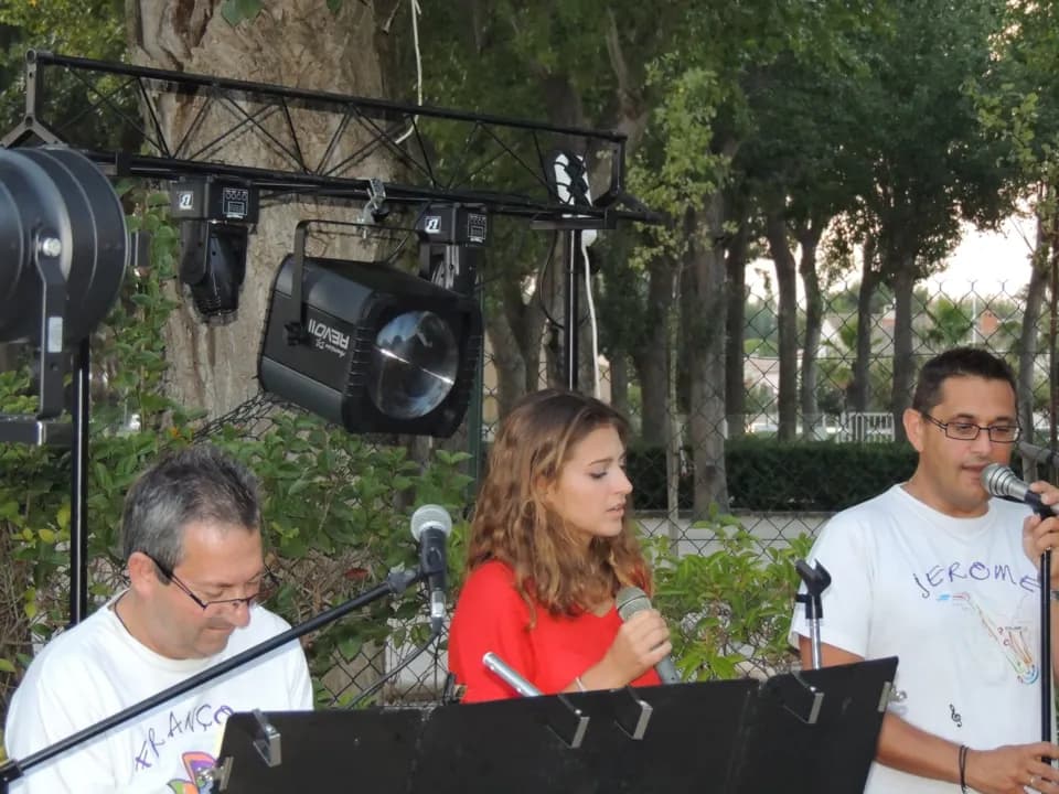 Photo 4